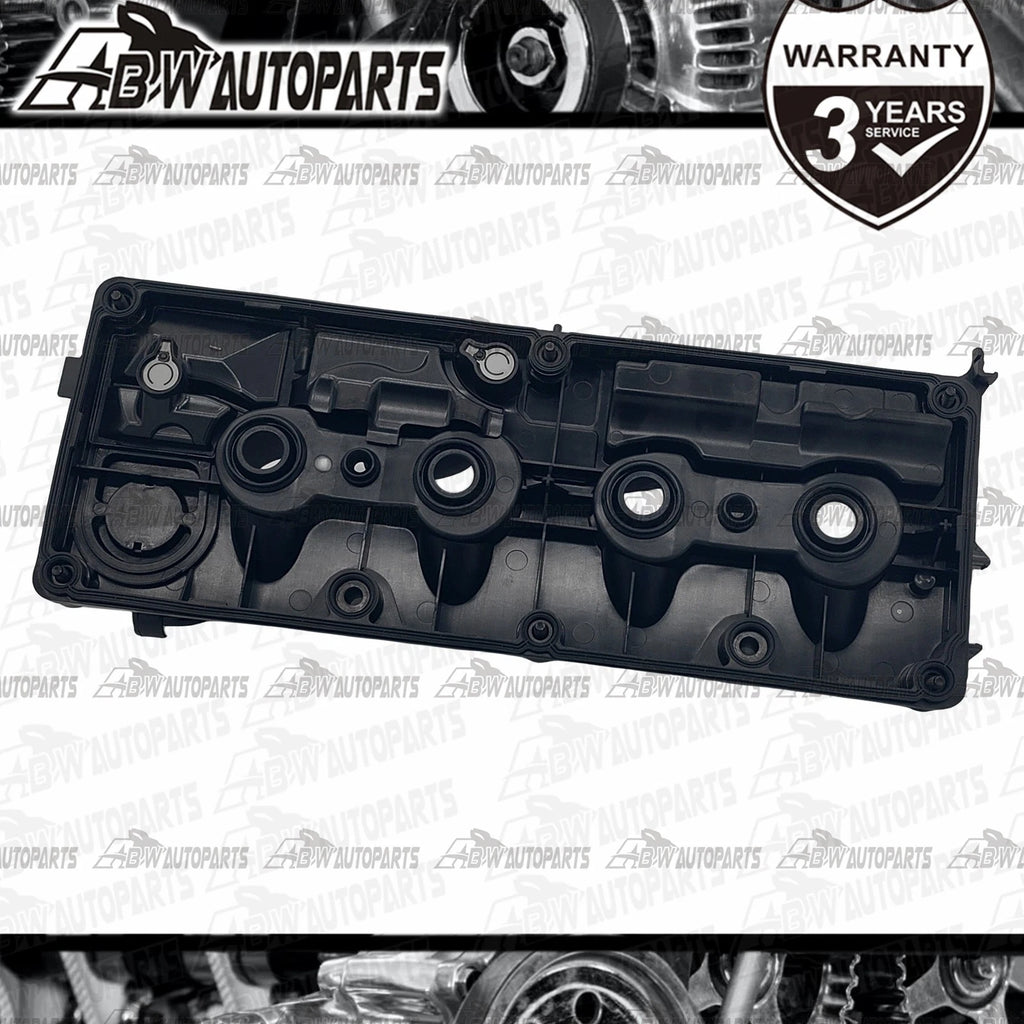 Valve / Rocker Cover For VW AMAROK 2.0 TDi BiTDi Seat Exeo 2.0 TDi 2008-13