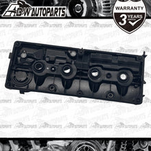 Load image into Gallery viewer, Valve / Rocker Cover For VW AMAROK 2.0 TDi BiTDi Seat Exeo 2.0 TDi 2008-13