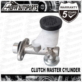 Clutch Master Cylinder For Nissan Patrol GU Y61 TD42 TB45 TB48 ZD30 RD28 1997-