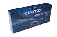 Dayco KTBA288 Timing Belt Kit – Complete Engine Timing Drive