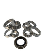 Load image into Gallery viewer, Differential Repair Kit for Ford Ranger PX1 PX2 PX3 2.2L PFAT 3.2L P5AT