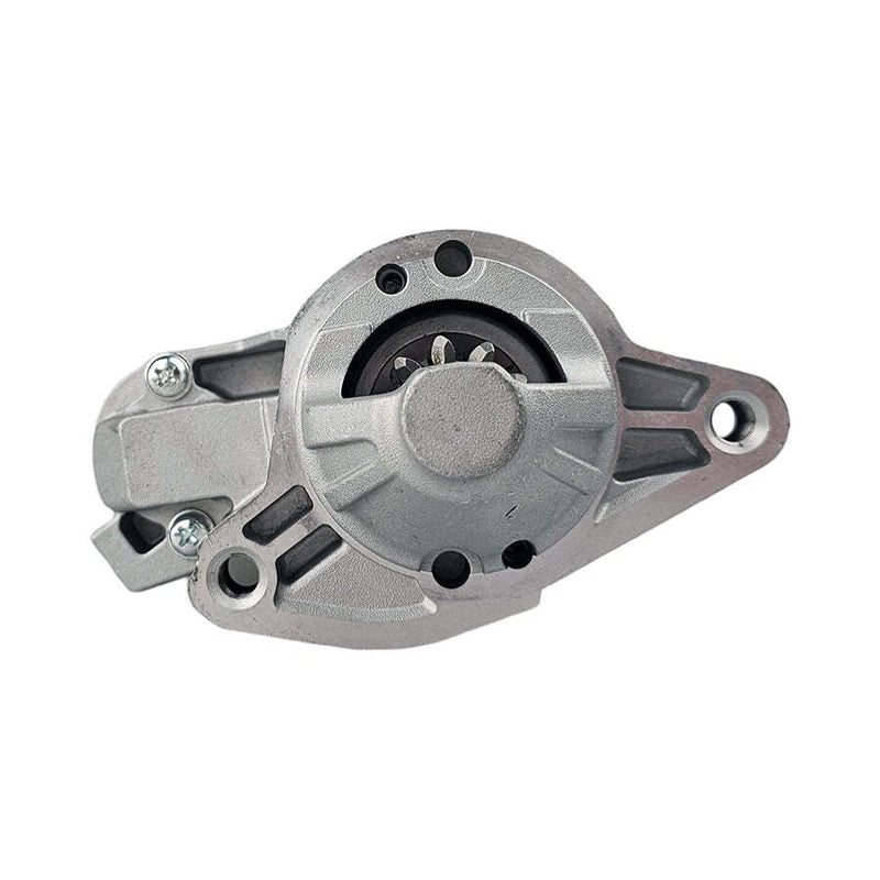 Starter Motor for Jeep Grand Cherokee WK 3.6L & 5.7L 2005-2021