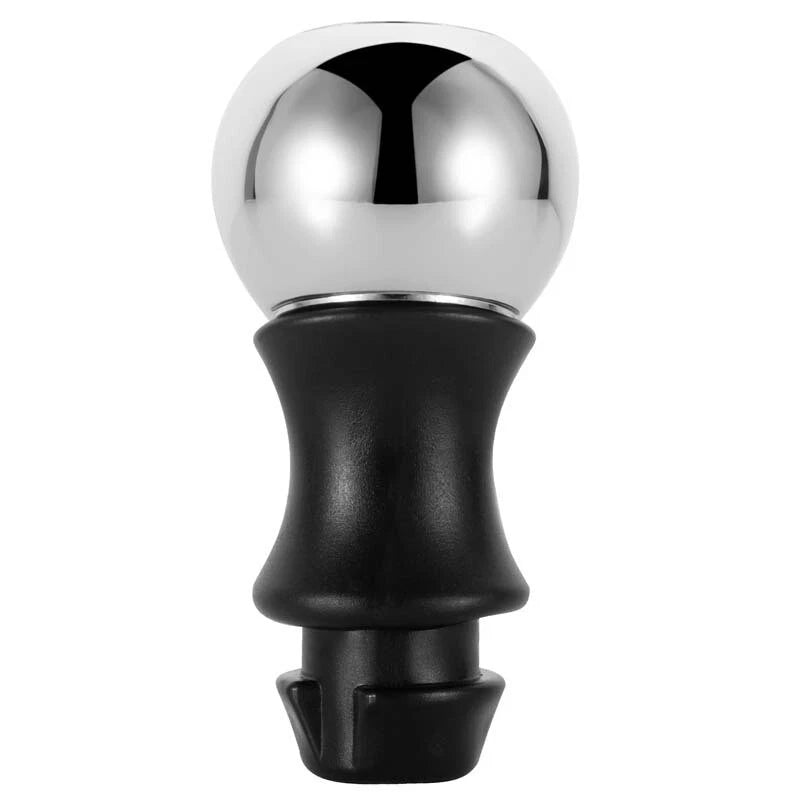 5 Speed Car Gear Shift Knob For Peugeot 106 107 206 207 306 307 308 406 508 807