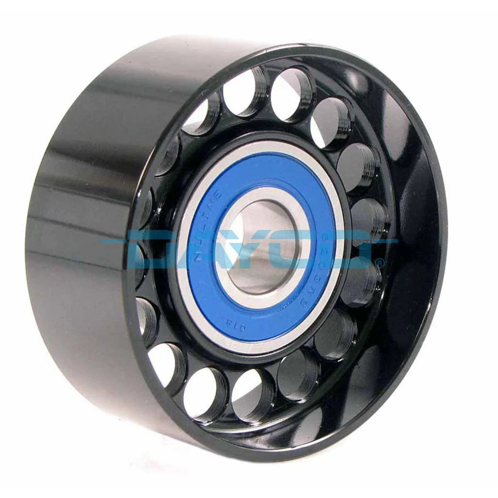 Nuline Engine Idler Tensioner Pulley EP8024