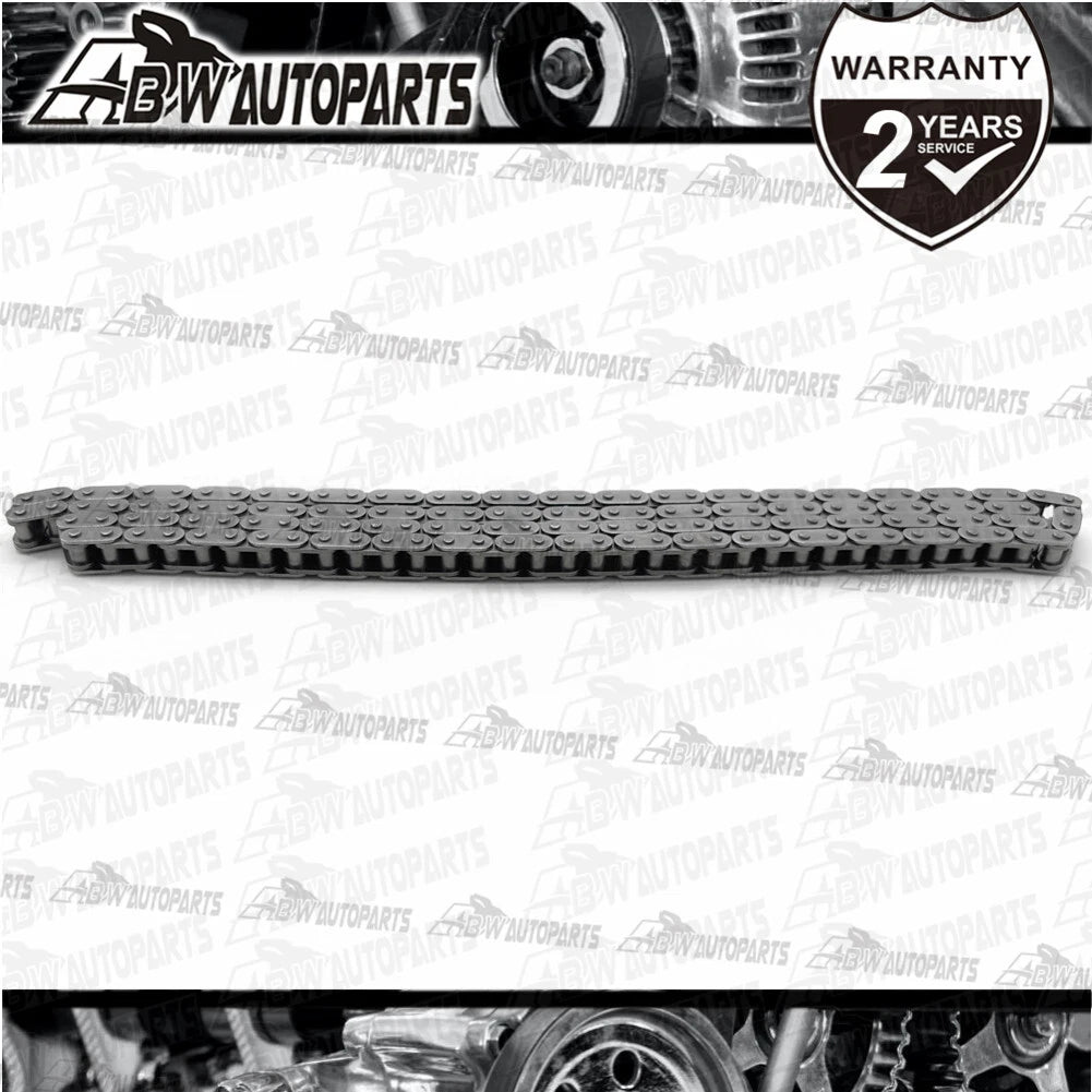 8x Timing Chain Kit for Mini R55 R56 R58 Citroën C5 RD DS3 Peugeot RCZ WD 8E 8D