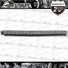 Load image into Gallery viewer, 8x Timing Chain Kit for Mini R55 R56 R58 Citroën C5 RD DS3 Peugeot RCZ WD 8E 8D
