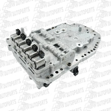 Load image into Gallery viewer, Premium Transmission Valve Body 46313-23000 For Hyundai Kia 4 Speed A4CF1 Auto