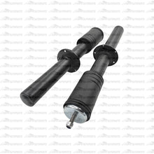 Load image into Gallery viewer, 2x Front Left &amp; Right Shock Absorbers for BMW E70 E71 E72 X5 X6 2006-2014 3.0L