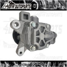 Load image into Gallery viewer, AU POWER STEERING PUMP FOR 2000-2004 HONDA ODYSSEY RA 2.3L