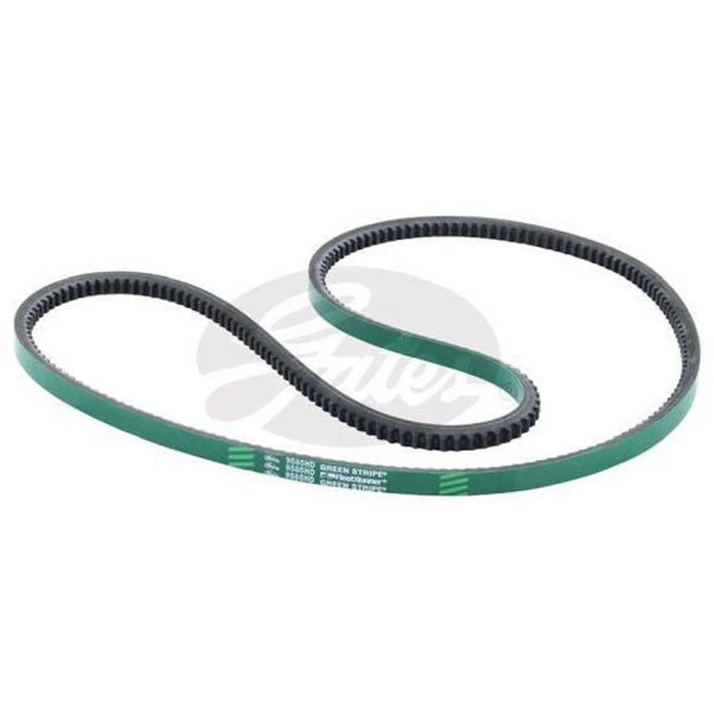 Gates FleetRunner V-Belt 13A1485 9585HD
