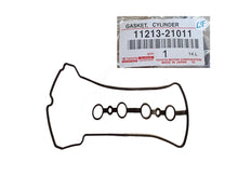 Load image into Gallery viewer, Genuine Valve Rocker Cover Gasket 11213-21011 Fit Toyota Engine 1NZFE 1NZFXE 2NZ