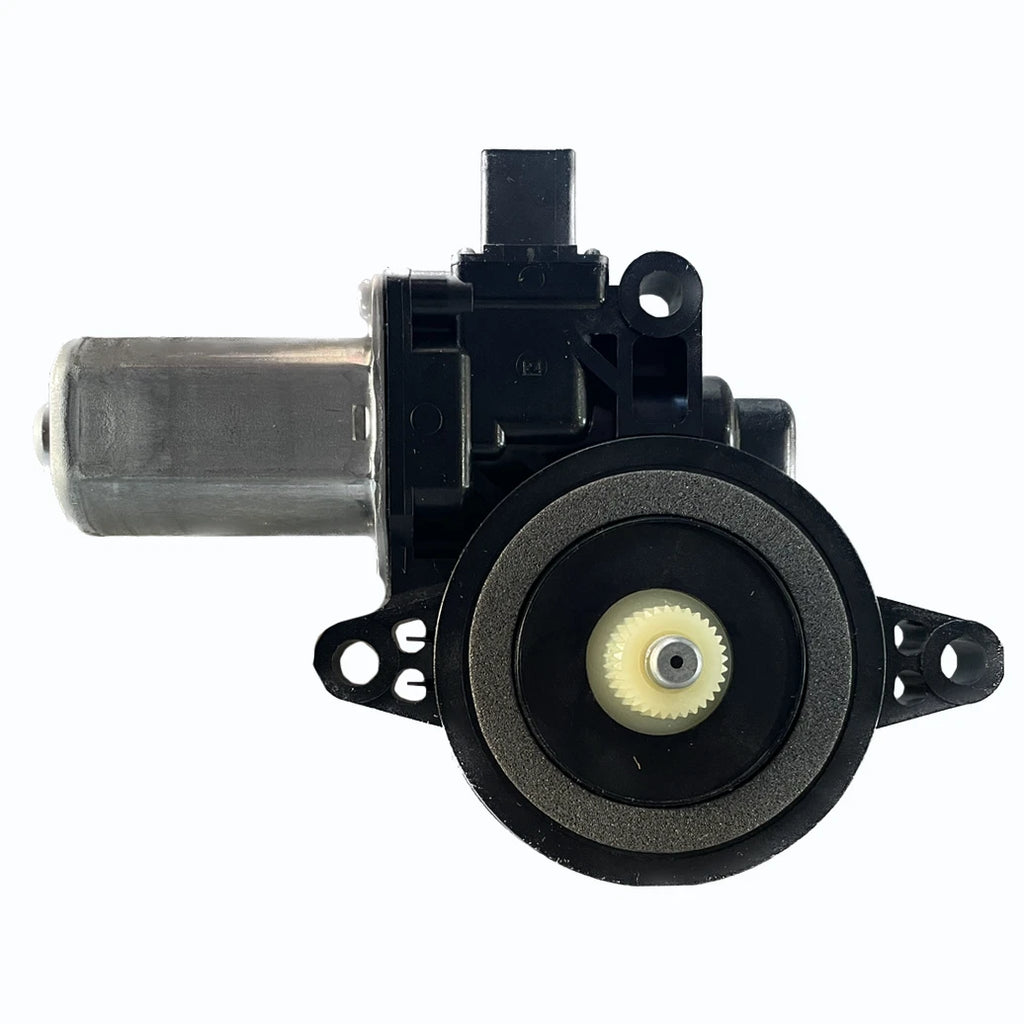 RH Window Lift Motor 2 pin For Mazda 2 (07-14),3 (09-13),6 (07-on),CX5 (12-17)