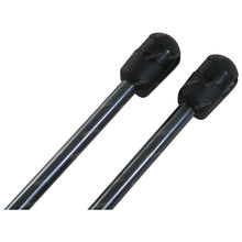 Load image into Gallery viewer, 2 Gas Bonnet Struts for Santa Fe SM 2000-2005 Hyundai Wagon - Pair