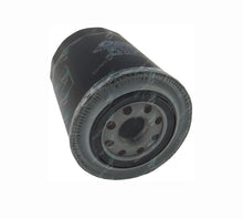 Load image into Gallery viewer, OSK Oil Filter for Mitsubishi Triton ME to MN 4cyl Diesel 4D56 2.5L ref Z313