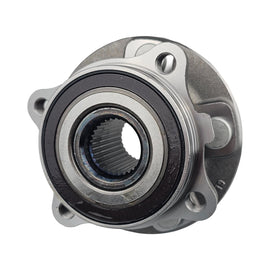 Front Wheel Bearing Hub Assembly For Range Rover Velar L560 AWD