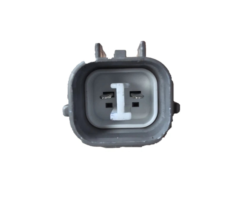 Front Right Window Regulator Motor 2 pin for Subaru Tribeca 06-14, Liberty 03-09