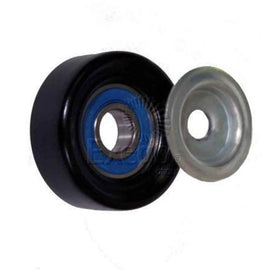 Engine Idler Pulley Nuline EP025