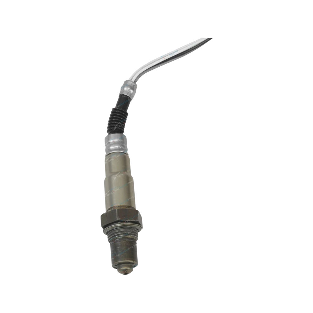 Ford Explorer UT UX UZ 4.0L 4.6L O2 sensor for catalytic converter replacement