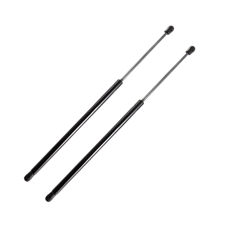 2x Rear Tailgate Gas Struts for Nissan X-Trail T31 2007-2014