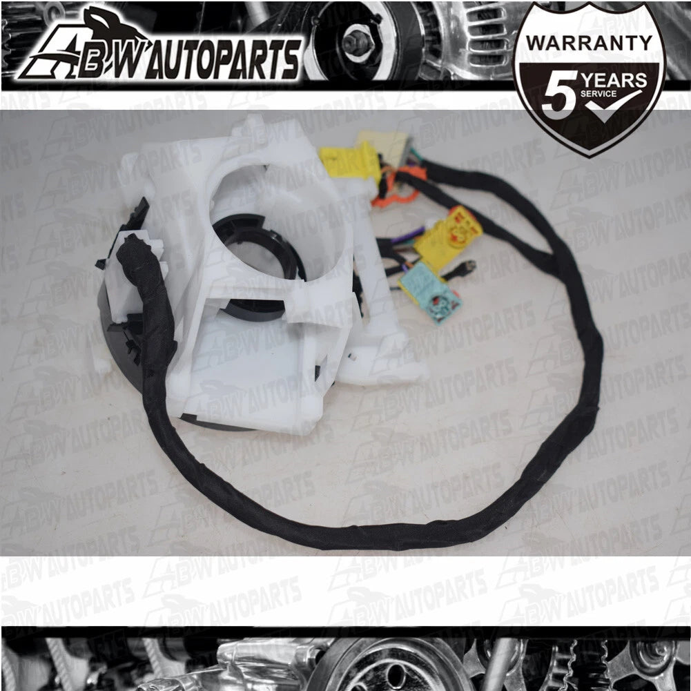 Clock Spring for Holden VE Calais V Berlina International Series II S2 2012-2013