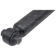 Load image into Gallery viewer, 2 Rear Gas Shock Absorbers VP VQ VR VS Sedan w/ IRS Std &amp; FE2 Lowered Suspension