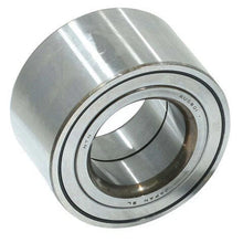 Load image into Gallery viewer, Front Wheel Bearing Kit For Hyundai Grandeur XG Sonata EF Tiburon GK Kia Optima