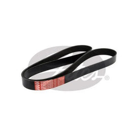 Gates Micro-V Belt 8PK1740