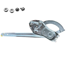 Load image into Gallery viewer, Front Left Window Regulator Without Motor for Ford Transit VH/VJ/VM 00-13