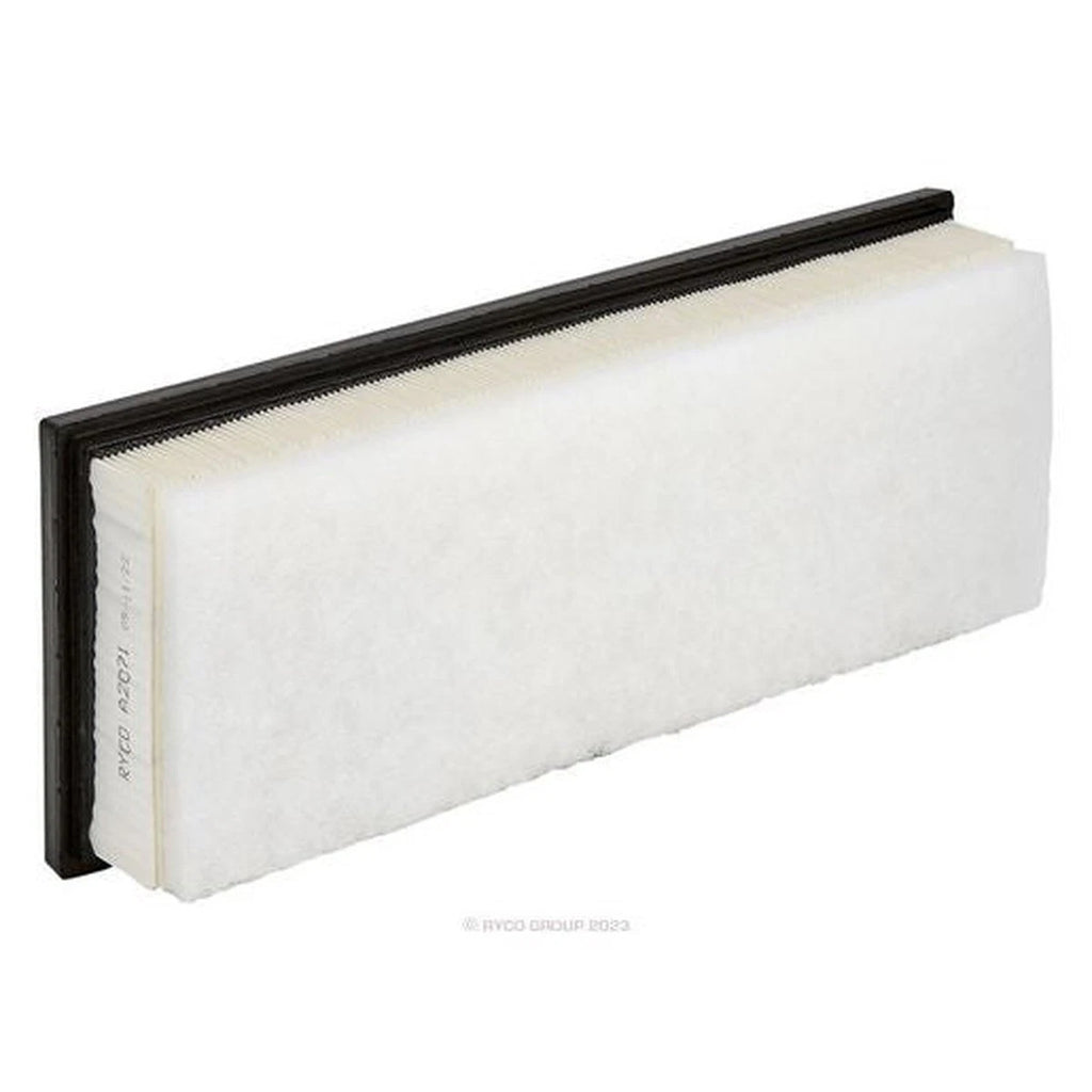 Ryco Air Filter A2071
