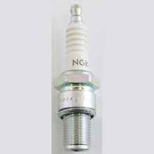 Load image into Gallery viewer, NGK Spark Plug B8EGP