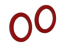 Load image into Gallery viewer, Nolathane Coil Spring Pad Kit 47186