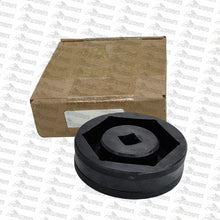 Load image into Gallery viewer, Suits For 2014-2022 KTM Superduke 1290 R/1290 60mm Rear Wheel Axle Nut Socket