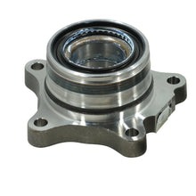 Load image into Gallery viewer, OEM Right Rear Wheel Bearing Hub for Toyota LandCruiser VDJ200