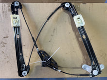 Load image into Gallery viewer, Front RH Window Regulator W/o Motor for Volkswagen Golf MK7 12-21 5-Door Hatch