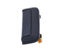 Load image into Gallery viewer, Front Left Outer Door or Tailgate Handle For Mitsubishi Express Starwagon Triton