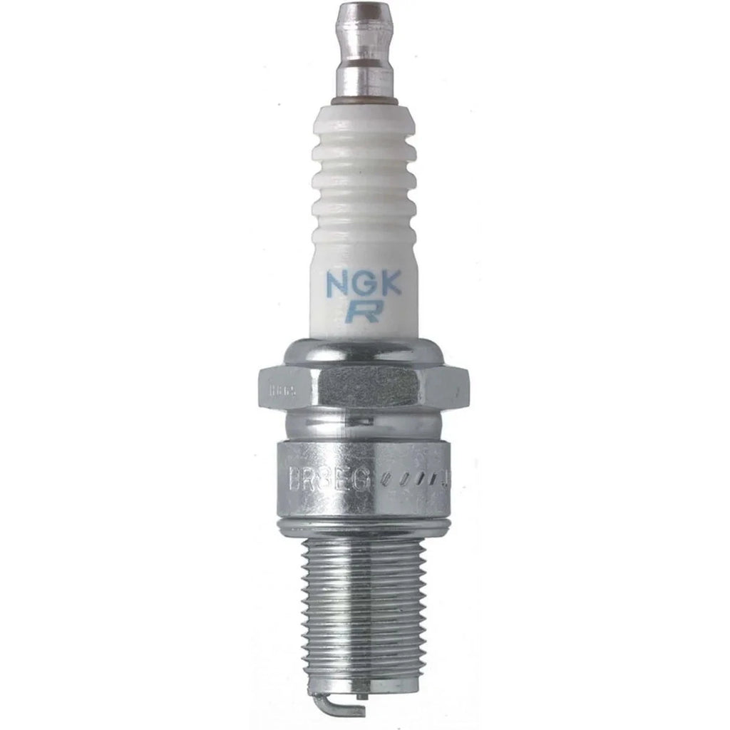 NGK Racing Spark Plug BR9EG