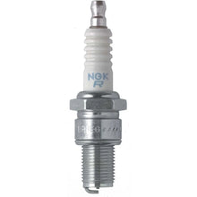 Load image into Gallery viewer, NGK Racing Spark Plug BR9EG