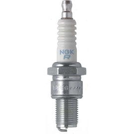 NGK Racing Spark Plug BR9EG