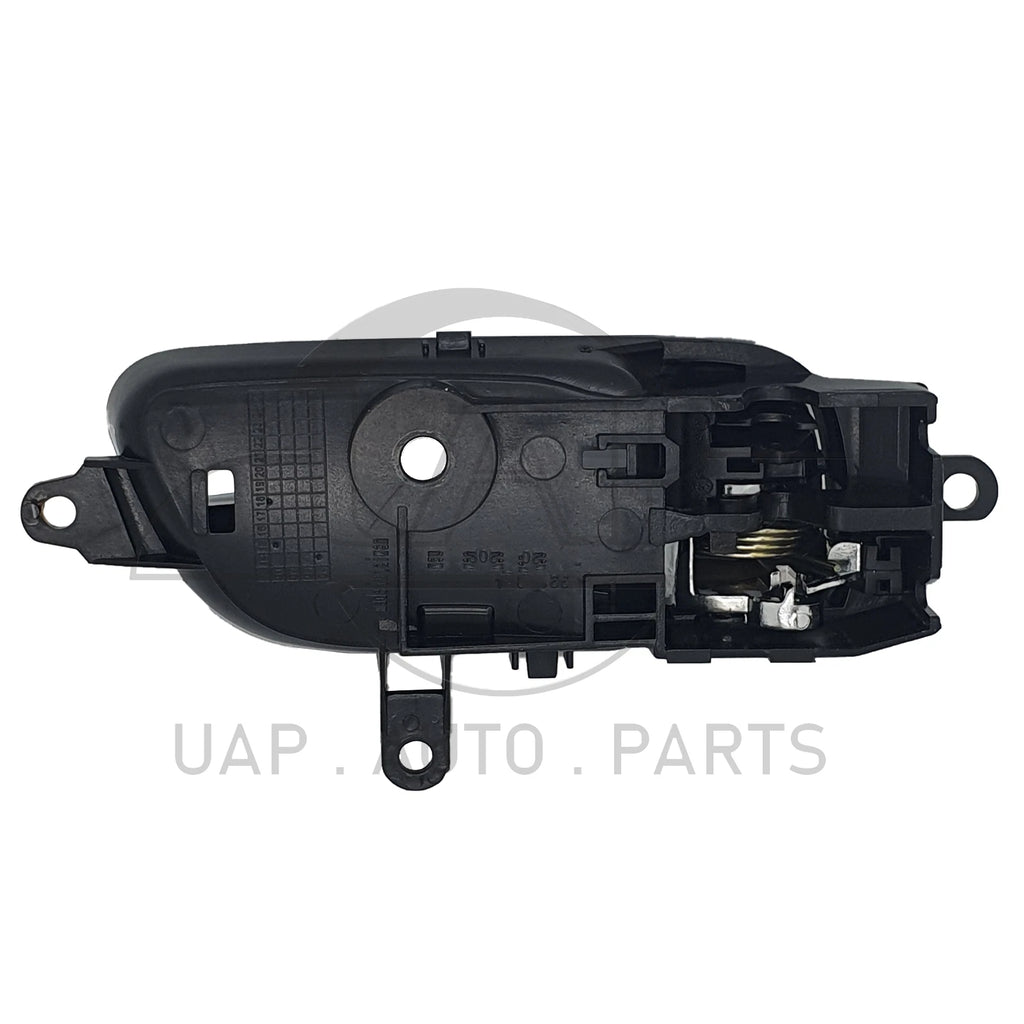 Front=Rear Left LH Inner Door Handle for Nissan Altima / Pathfinder 2013~2017