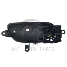 Load image into Gallery viewer, Front=Rear Left LH Inner Door Handle for Nissan Altima / Pathfinder 2013~2017