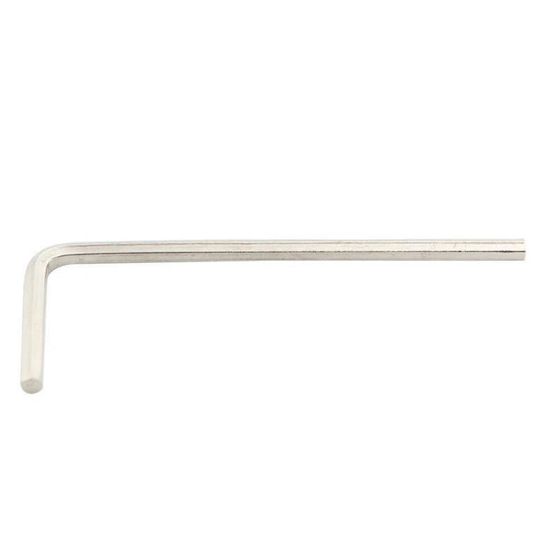 4Pcs Head Bolt/Nut Covers For Harley Twin Cam models 1999-2020 Sportster Dyna ST