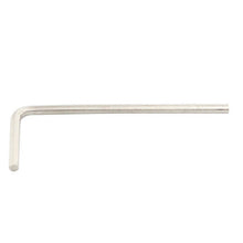 Load image into Gallery viewer, 4Pcs Head Bolt/Nut Covers For Harley Twin Cam models 1999-2020 Sportster Dyna ST