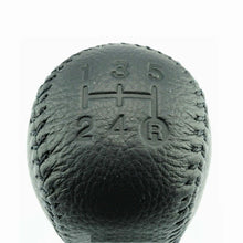 Load image into Gallery viewer, 5-Speed Gear Shift Knob for Toyota Hilux VIGO SR5 KUN26 MK6 MK7 4WD for FORTUNER