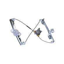 Load image into Gallery viewer, Front Right Window Regulator W/o Motor For Nissan 350Z Z33 2003 -2009
