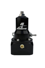 Load image into Gallery viewer, Aeromotive Extreme Flow EFI Regulator 30- ARO13132
