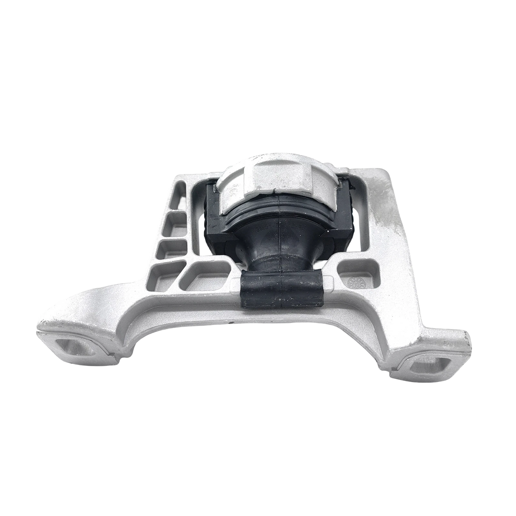 Right Side Engine Mount for MAZDA 3 BK BK14 2.3 MPS/MZR 2003-2009