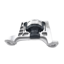 Load image into Gallery viewer, Right Side Engine Mount for MAZDA 3 BK BK14 2.3 MPS/MZR 2003-2009