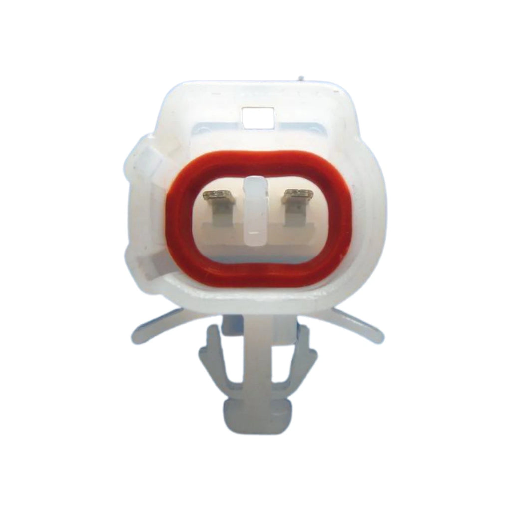 Front Right Window Regulator W/ Motor 2 Pins for Toyota RAV4 SXA11 4Dr 1995-00