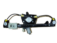 Load image into Gallery viewer, Rear Right Window Regulator With Motor 2 Pins for Ford Ranger PX, Mazda BT50