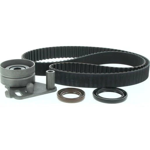 Gates Timing Belt Kit TCK147